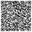 QR code with Agelink Child Development contacts
