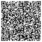 QR code with Jerry Payne Construction Co contacts