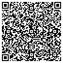 QR code with Taylor Cabinet Mfg contacts