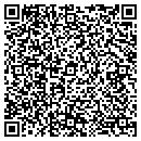 QR code with Helen's Kitchen contacts