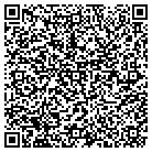 QR code with Franklinton Town Public Works contacts