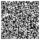 QR code with Norman-Wylie Detail contacts