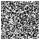 QR code with Aqua Protective Resources contacts