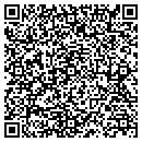 QR code with Daddy Rabbit's contacts