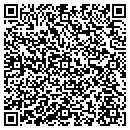 QR code with Perfect Solution contacts
