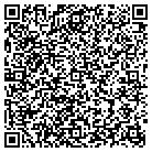 QR code with Mister Js Steamed Crabs contacts