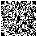 QR code with Sparkle Wash By Fernandes contacts