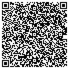 QR code with Security Financial Service contacts
