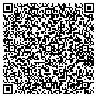 QR code with Melos Tool & Machinery contacts