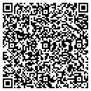 QR code with Giro-Max Inc contacts