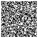 QR code with Trolly Stop contacts