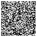 QR code with Campbells Transmission contacts