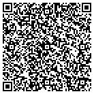 QR code with Coastal Florists & Gifts contacts