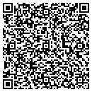 QR code with Cycle Sorcery contacts