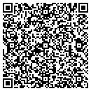 QR code with Stealth Investigations contacts