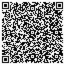 QR code with Toe River Grocery contacts