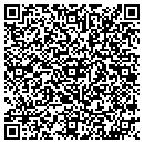 QR code with Interfaced Technologies Inc contacts