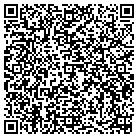 QR code with Midway Glass & Mirror contacts