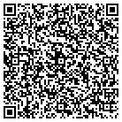 QR code with Unique Semiconductor Tech contacts