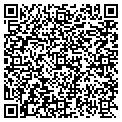 QR code with Divas Only contacts