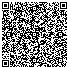 QR code with Transylvania County Child Dev contacts