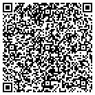 QR code with Sonny's Real Pit Bar-B-Q contacts