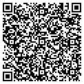 QR code with Mwu Videos contacts