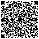 QR code with Lotorque's Battery Recycling contacts