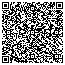QR code with Woodworking Unlimited contacts