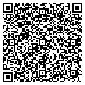 QR code with Catawba Septic Service contacts