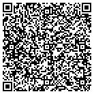 QR code with Abberly Place Apartment Homes contacts
