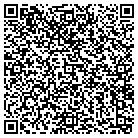 QR code with Caskets Of Lillington contacts