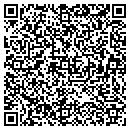 QR code with Bc Custom Builders contacts