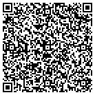 QR code with Stanly County Sign Department contacts