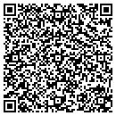 QR code with Purpose By Design contacts