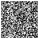 QR code with Merocan Services contacts