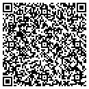 QR code with Fran Paradinen contacts