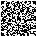 QR code with Gregs Landscaping contacts
