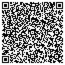 QR code with Adams Carpentry contacts