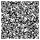 QR code with ADD Communications contacts