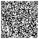 QR code with Chapel Hill Rare Books contacts