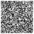 QR code with Rebueno Medical Clinic contacts