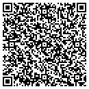 QR code with Mintz Tree Service Inc contacts