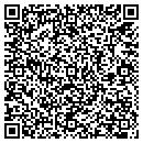 QR code with Bugnarug contacts