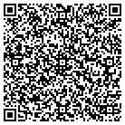QR code with Secretary of State NC Department of contacts