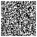 QR code with Morrison Handiwash contacts