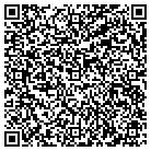 QR code with Sozo Records & Production contacts