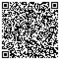 QR code with Maxway contacts