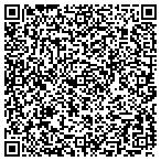 QR code with Harrell's Radiator Shop & Service contacts