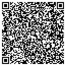 QR code with Klean Rite Cleaners contacts